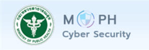 Cyber-MOPH